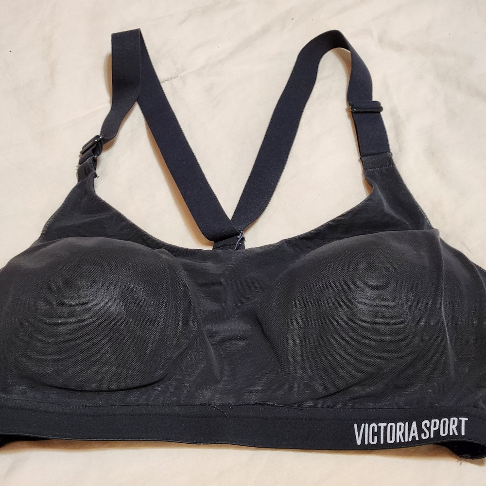 Victoria's Secret Sport Bra 34C